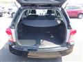2011 Toyota Corolla Fielder
