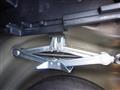 2011 Toyota Corolla Fielder