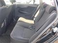 2011 Toyota Corolla Fielder
