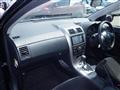 2011 Toyota Corolla Fielder