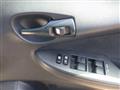 2011 Toyota Corolla Fielder