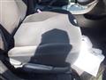 2011 Toyota Corolla Fielder