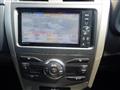 2011 Toyota Corolla Fielder