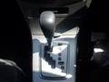 2011 Toyota Corolla Fielder