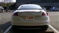 2013 Audi TT