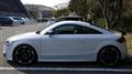 2013 Audi TT