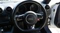 2013 Audi TT