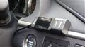 2019 Toyota Harrier