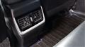 2019 Toyota Harrier
