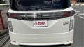 2017 Nissan Elgrand