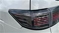 2017 Nissan Elgrand
