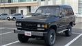 1989 Toyota Land Cruiser