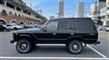 1989 Toyota Land Cruiser