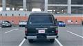 1989 Toyota Land Cruiser