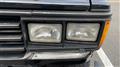 1989 Toyota Land Cruiser
