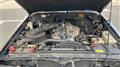 1989 Toyota Land Cruiser