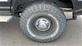 1989 Toyota Land Cruiser