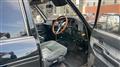 1989 Toyota Land Cruiser