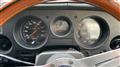 1989 Toyota Land Cruiser
