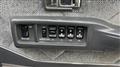 1989 Toyota Land Cruiser