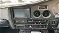 1989 Toyota Land Cruiser