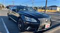 2013 Lexus LS