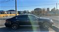 2013 Lexus LS