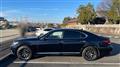 2013 Lexus LS