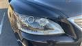 2013 Lexus LS