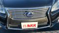 2013 Lexus LS