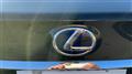2013 Lexus LS