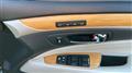 2013 Lexus LS