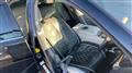 2013 Lexus LS