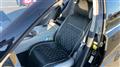 2013 Lexus LS