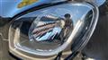 2017 Smart ForFour