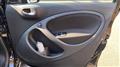 2017 Smart ForFour