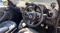2017 Smart ForFour