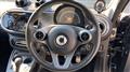 2017 Smart ForFour