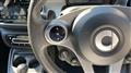 2017 Smart ForFour