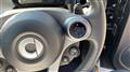 2017 Smart ForFour