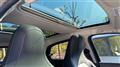 2017 Smart ForFour