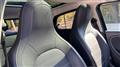 2017 Smart ForFour