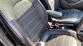 2017 Smart ForFour