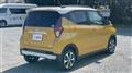 2019 Mitsubishi Mitsubishi Others