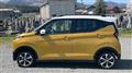 2019 Mitsubishi Mitsubishi Others