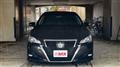 2015 Toyota Crown Athlete Series