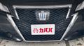 2015 Toyota Crown Athlete Series