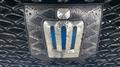 2015 Toyota Crown Athlete Series