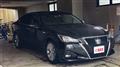 2015 Toyota Crown Athlete Series