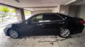 2015 Toyota Crown Athlete Series